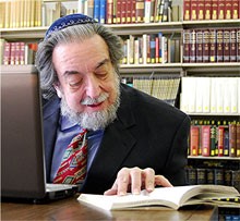 aboutZev1