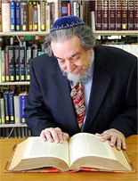aboutZev2