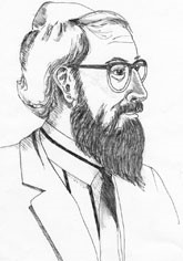 aboutZev3