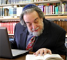 aboutZev4