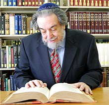 aboutZev5