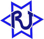 ReclaimJudaism