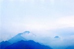 hillsMountains