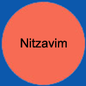 CircleNitzavim