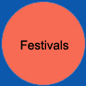 CircleFestivals