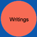 CircleWritings