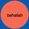 Circlebehallah