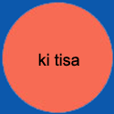 Circlekitisa