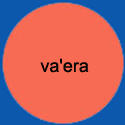 Circlevaera