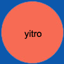 Circleyitro