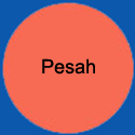 CirclePesah