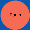 CirclePurim