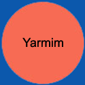 CircleYarmim