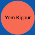 CircleYomKippur