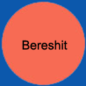 CircleBereshit