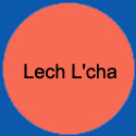 CircleLechLcha