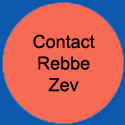 CircleContact