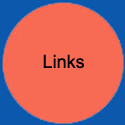 CircleLinks