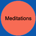 CircleMeditations