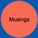 CircleMusings