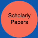 CircleScholarly