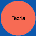 CircleTazria