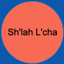 CircleShlahLcha